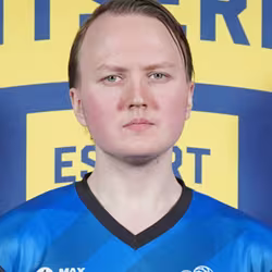 pyth image