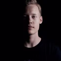 Qu1sten image
