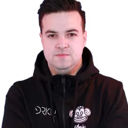 quix image