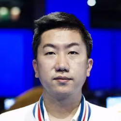 QuQu image