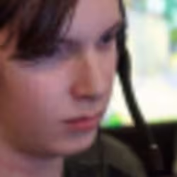 R0nic image