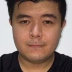 rabtus image