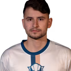 rafftu image