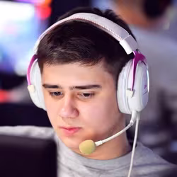 rAge image