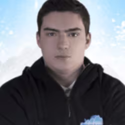 Rainwaker image