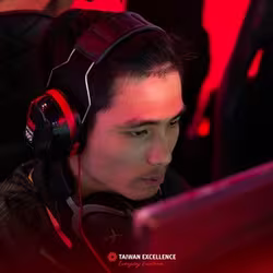 RAMI image