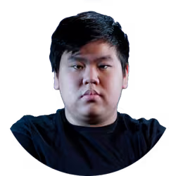 Ramz1kBO$$ image