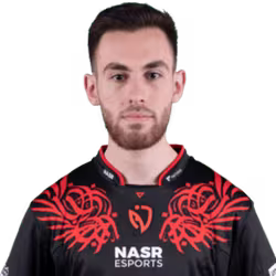 REAL1ZE image
