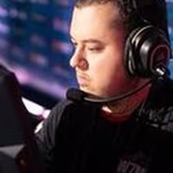 realz1n image