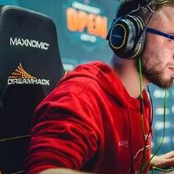 Reatz image