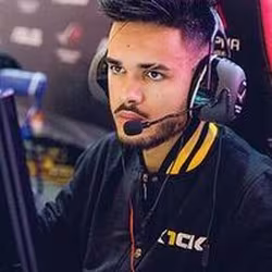 renatoohaxx image