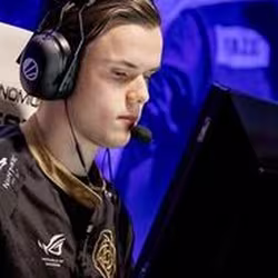 REZ image