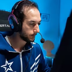 Rickeh image