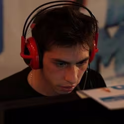rikz image