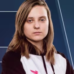 Riley image