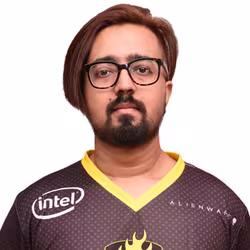 RiX image