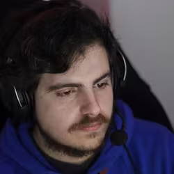 RIZZZ image