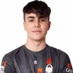 roGerzz image