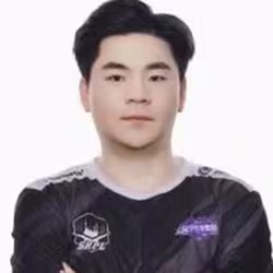 Roninbaby image