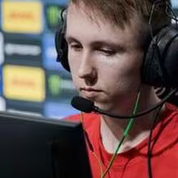 ropz image