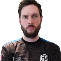 RossR image