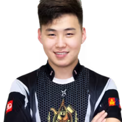 ROUX image