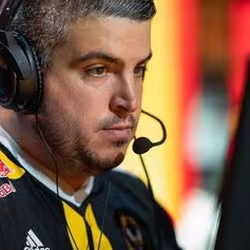 RpK image
