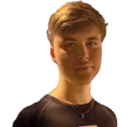 Rutk0 image