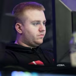 Ryxxo image