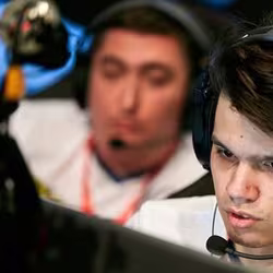 S0tF1k image