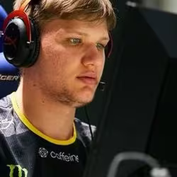 s1mple image