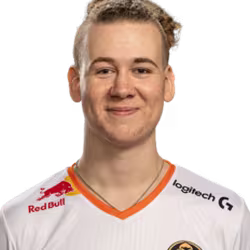 s1rva image