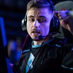 Saasinho image