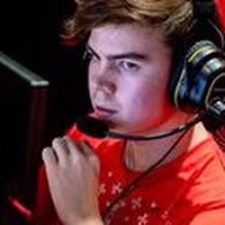 SADDYX image