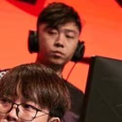 Savage image