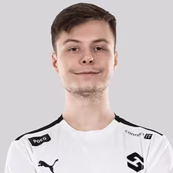 sAvana1 image