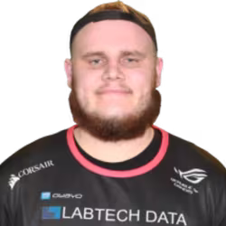 scott image