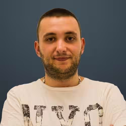 serda image