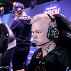 sergej image