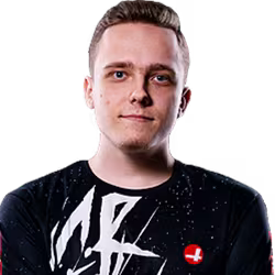 Sergiz image