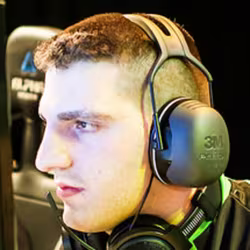 sh1zlEE image