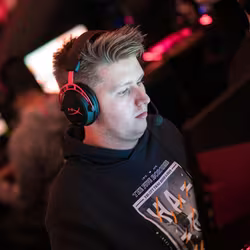 shaney image