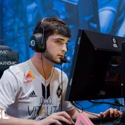 shox image