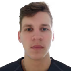 shrubyy image