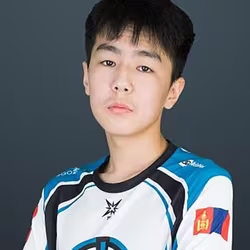 sk0R image