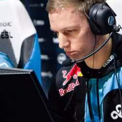 Skadoodle image