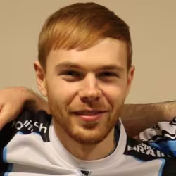 Slemmy image