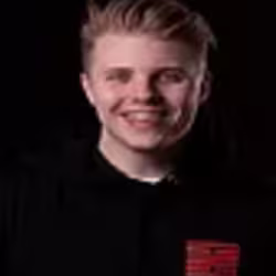 sLowi image