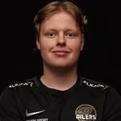 SLY image