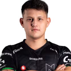 smekk- image